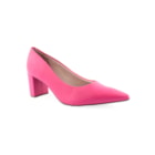 254-4241200-9569-Fuxia1_1-1