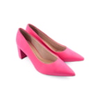254-4241200-9569-Fuxia3_1-3