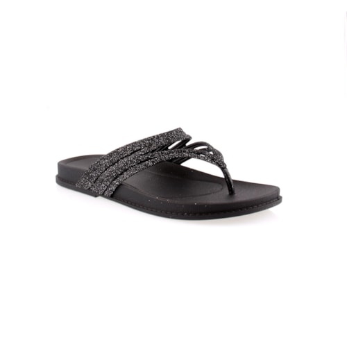 Chinelo GRENDHA