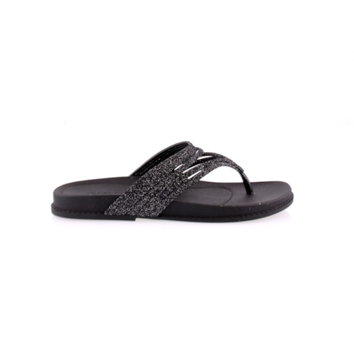Chinelo GRENDHA