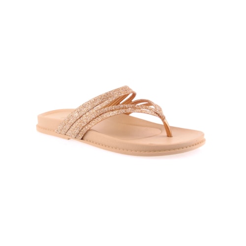 Chinelo GRENDHA