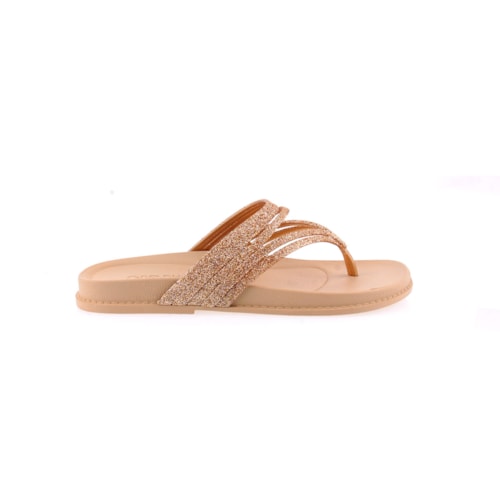 Chinelo GRENDHA