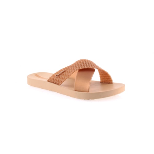 Chinelo IPANEMA