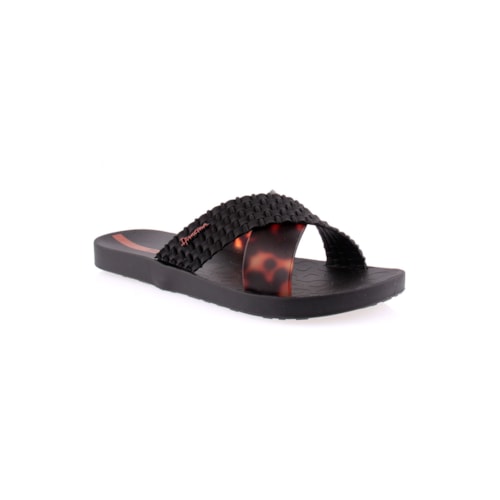 Chinelo IPANEMA