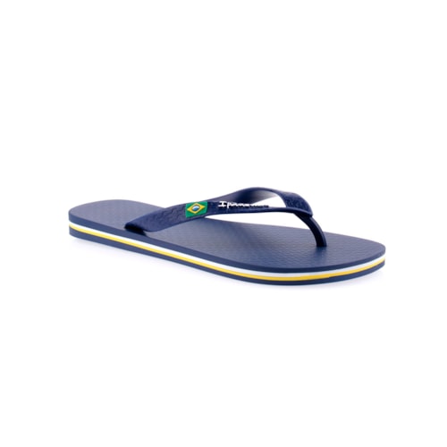 Chinelo IPANEMA