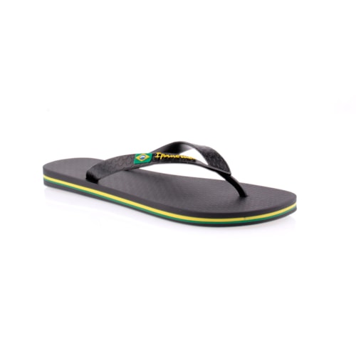 Chinelo IPANEMA