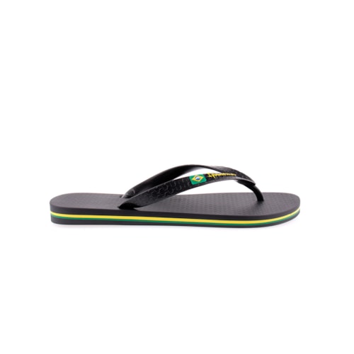 Chinelo IPANEMA