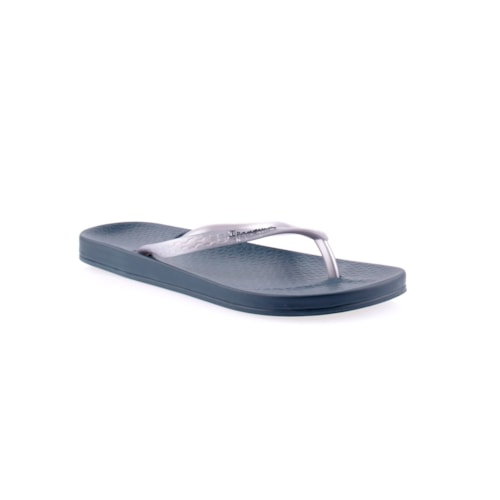 Chinelo IPANEMA