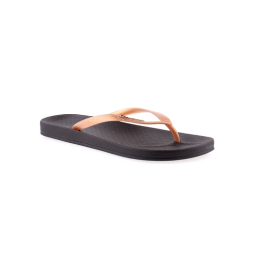 Chinelo IPANEMA