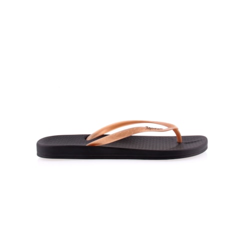 Chinelo IPANEMA