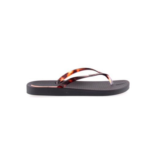 Chinelo IPANEMA