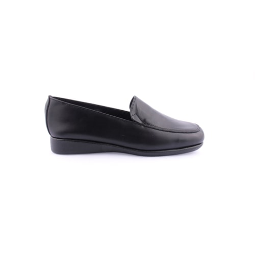 Sapato PSHOES