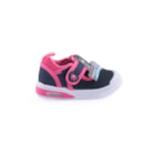 061-2189770-Az-Rosa2_1-2