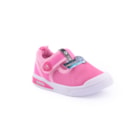 061-2189771-Fuxia1_1-1