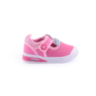 061-2189771-Fuxia2_1-2