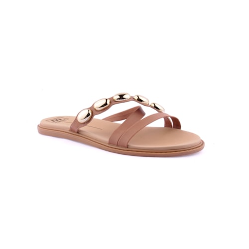 Chinelo MOLECA