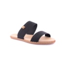 254-5452100-26337-Preto1_1-1