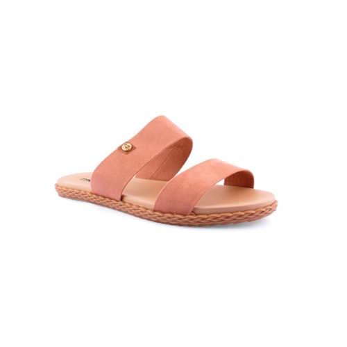 Chinelo MOLECA
