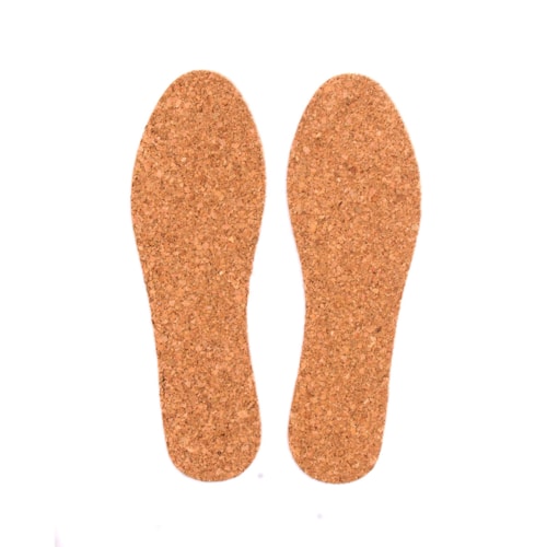 Palmilha