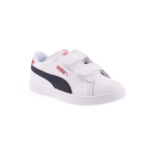 Sapatilha PUMA  SMASH