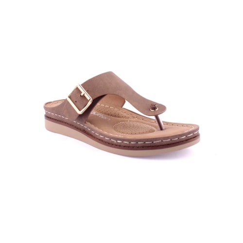 Chinelo GUTTEN