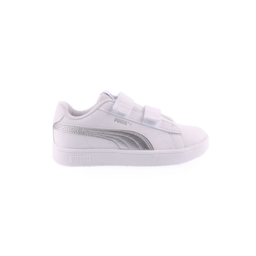 Sapatilha PUMA Rickie