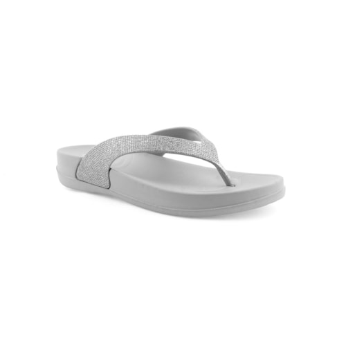 Chinelo UAUH!