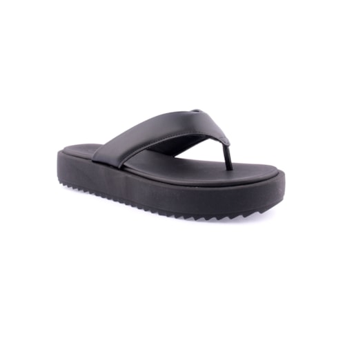 Chinelo MOLECA