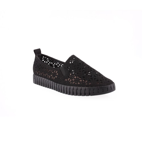 Sapato LAPIERCE