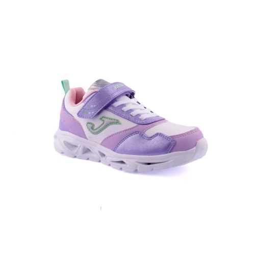 Sapatilha JOMA casual Star