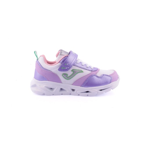Sapatilha JOMA casual Star