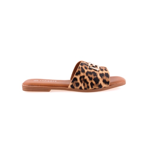 Chinelo LAPIERCE