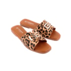 071-SN08-Leopardo4_1-4