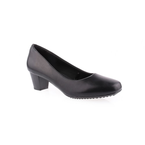 Sapato LAPIERCE