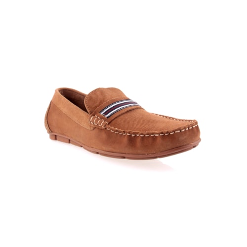 Mocassin COZI FLEX