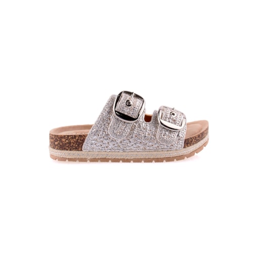 Chinelo LAPIERCE