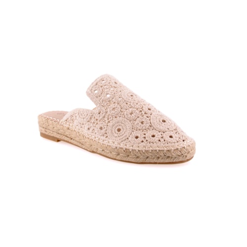 Chinelo LAPIERCE