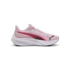 085E-401512-04-Rosa2_1-2