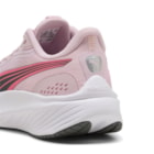 085E-401512-04-Rosa5_1-5