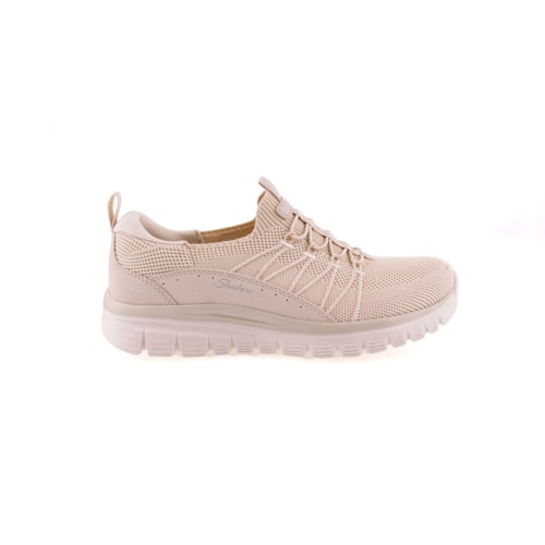Sapatilha Skechers GRACEFUL