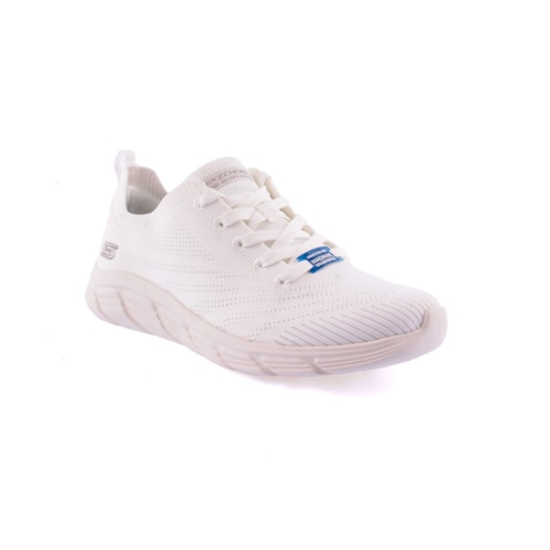 Sapatilha Skechers Bobs B