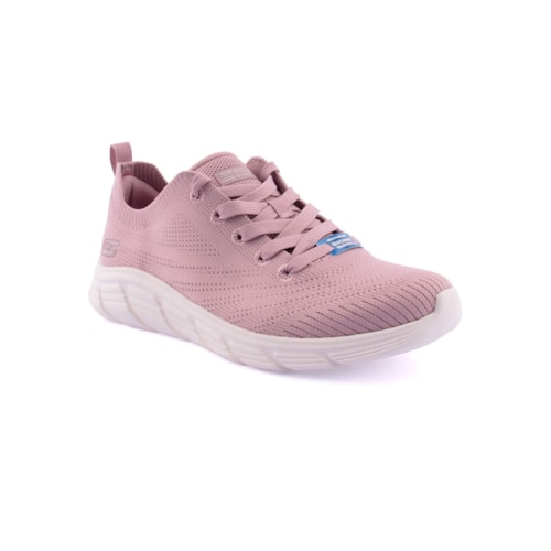 Sapatilha Skechers Bobs B