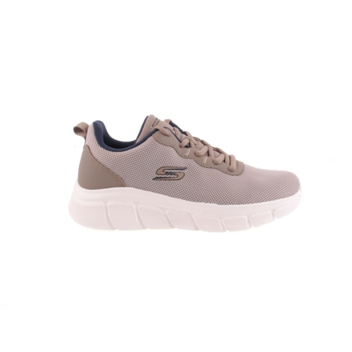 Sapatilha Skehcers BOBS Sport