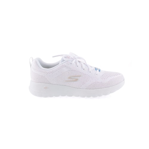 Sandália Skechers Joy