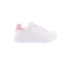 292A-310376L-Br--Lilas2_1-2
