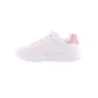 292A-310376L-Br--Lilas3_1-3