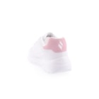 292A-310376L-Br--Lilas4_1-4