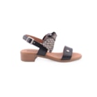 228-23049-PA-Preto2_1-2