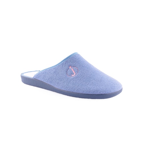 Chinelo JAVER JAVER