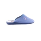 059G-30-446-Azul2_1-2